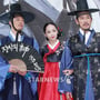 26번째 이미지