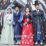 25번째 이미지