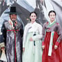 24번째 이미지