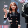 6번째 이미지