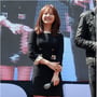 0번째 이미지