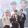 3번째 이미지