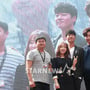 2번째 이미지