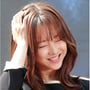 10번째 이미지