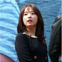9번째 이미지