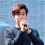 7번째 이미지