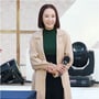 2번째 이미지