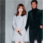 0번째 이미지