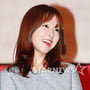 2번째 이미지