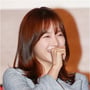12번째 이미지