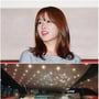 11번째 이미지