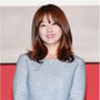 10번째 이미지