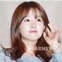 8번째 이미지