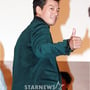 6번째 이미지