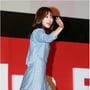 16번째 이미지