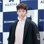 9번째 이미지