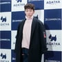 8번째 이미지