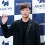 7번째 이미지