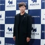6번째 이미지