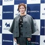 4번째 이미지