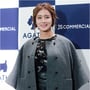 3번째 이미지