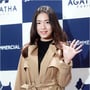 2번째 이미지