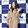 1번째 이미지