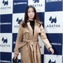14번째 이미지