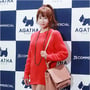 12번째 이미지