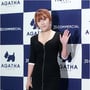 11번째 이미지