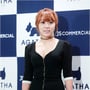 10번째 이미지