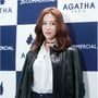21번째 이미지