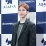 18번째 이미지