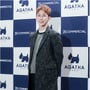 17번째 이미지