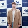 16번째 이미지