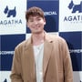 15번째 이미지
