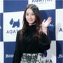 25번째 이미지