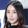 24번째 이미지