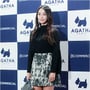 23번째 이미지