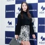 22번째 이미지