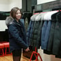 1번째 이미지