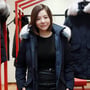 5번째 이미지