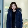 4번째 이미지