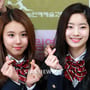 4번째 이미지