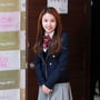 9번째 이미지
