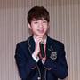 8번째 이미지