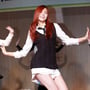 5번째 이미지