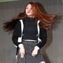 17번째 이미지