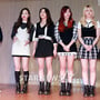 15번째 이미지