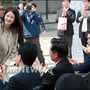 0번째 이미지